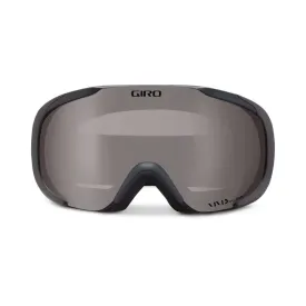 Giro Compass/Field Replacement Lens