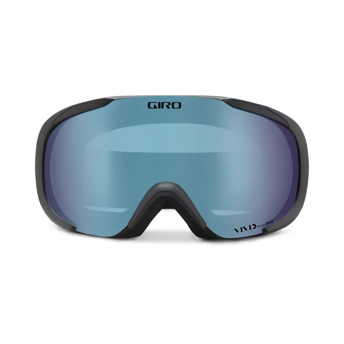 Giro Compass/Field Replacement Lens