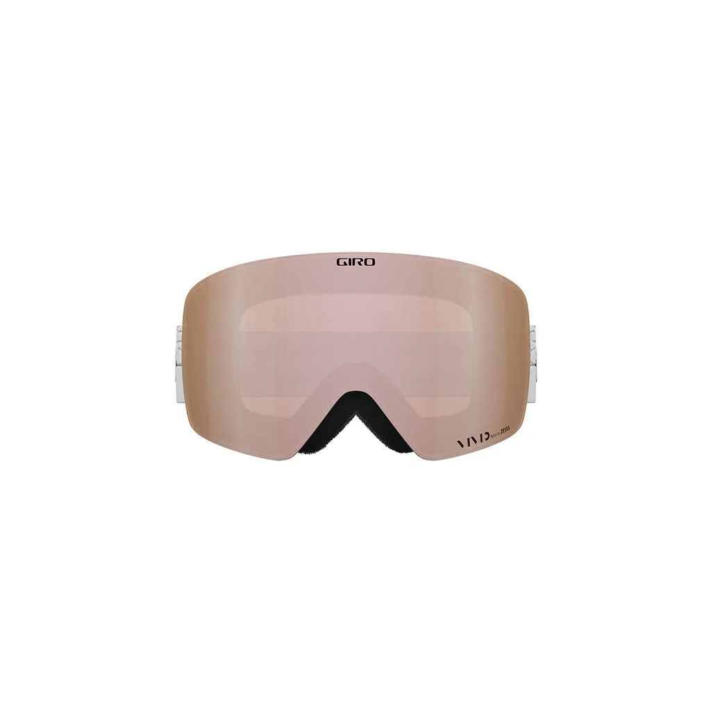 Giro Contour RS Snow Goggles