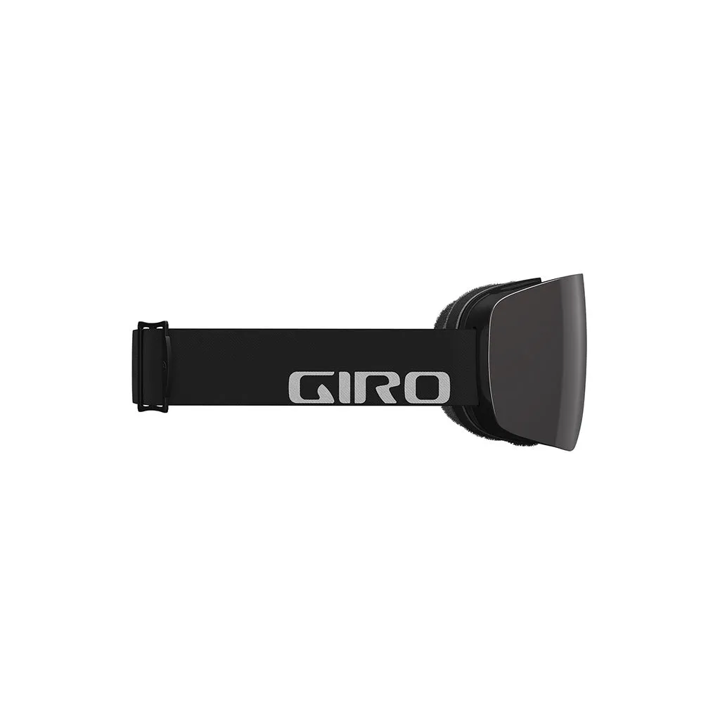 Giro Contour RS Snow Goggles