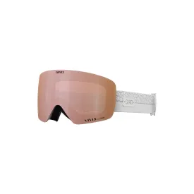 Giro Contour RS Snow Goggles