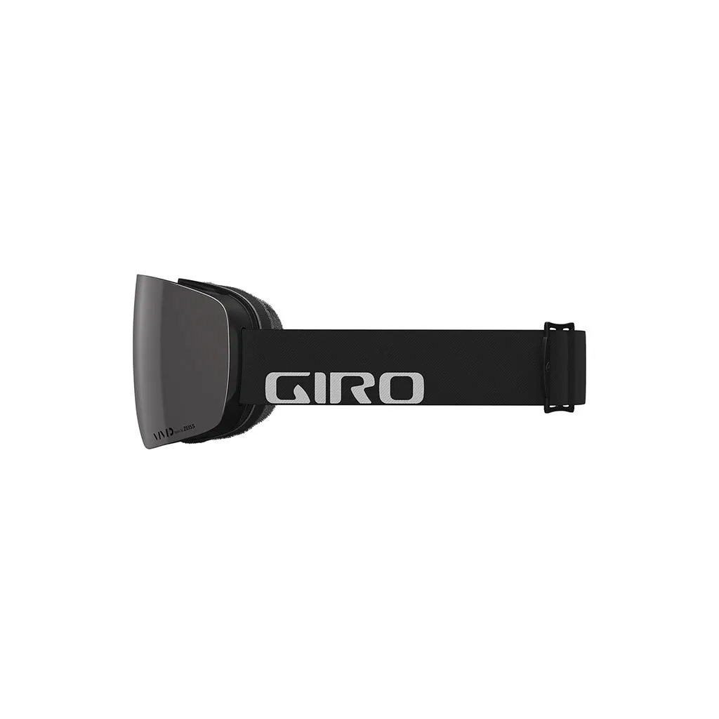 Giro Contour RS Snow Goggles