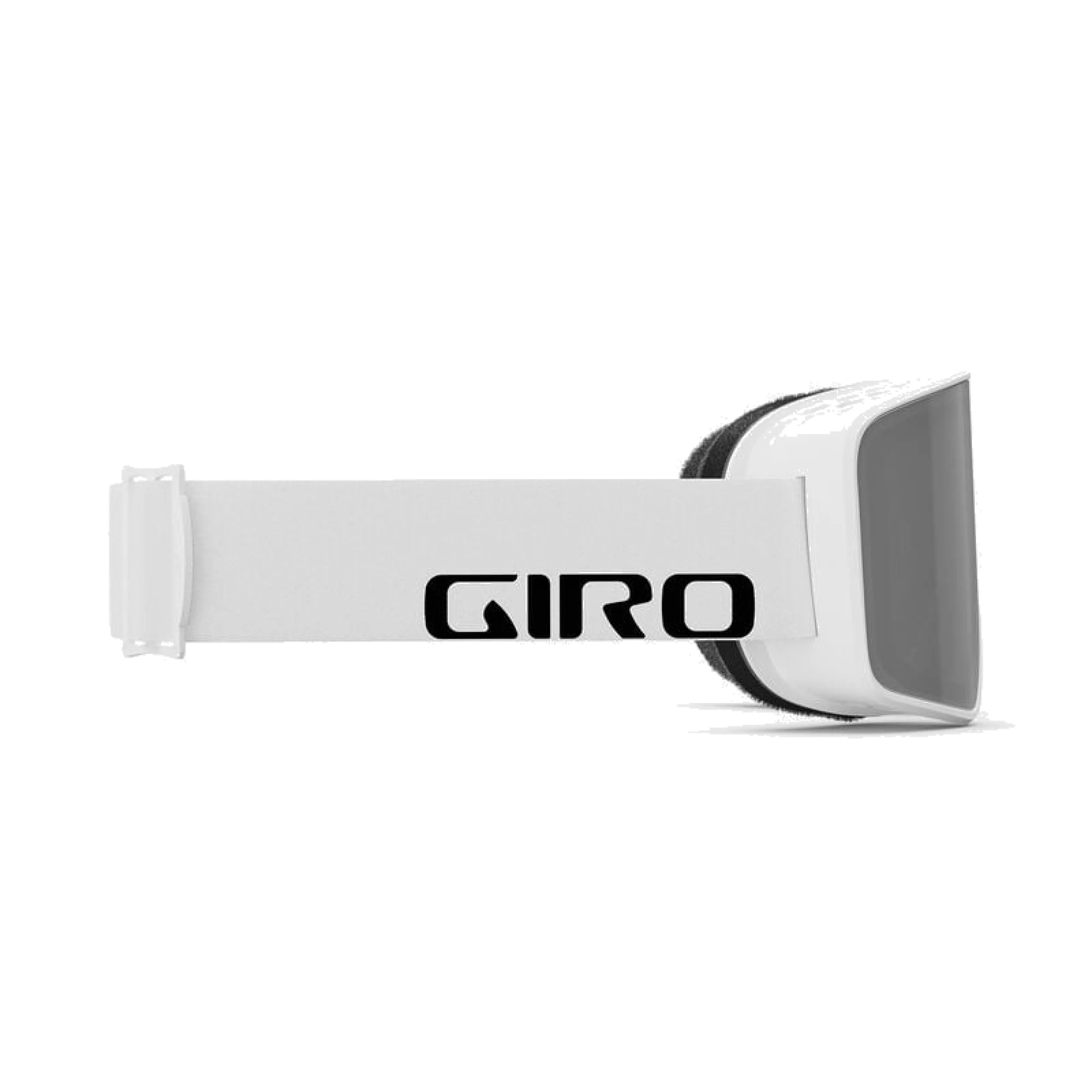 Giro Method AF Snow Goggles