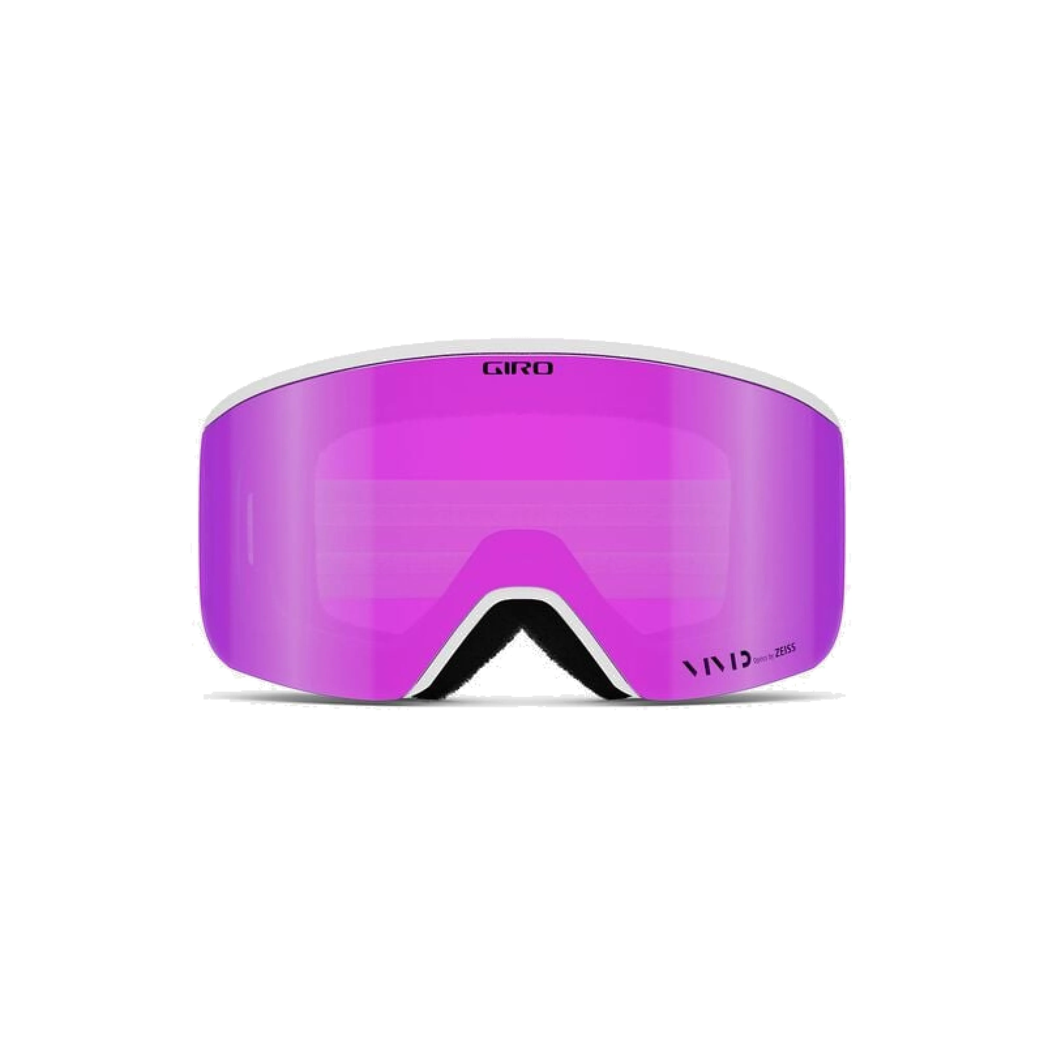 Giro Women's Ella AF Snow Goggles