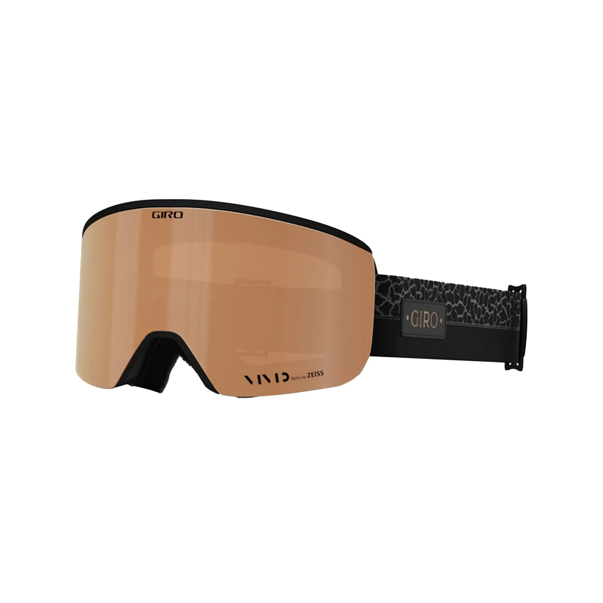 Giro Women's Ella AF Snow Goggles