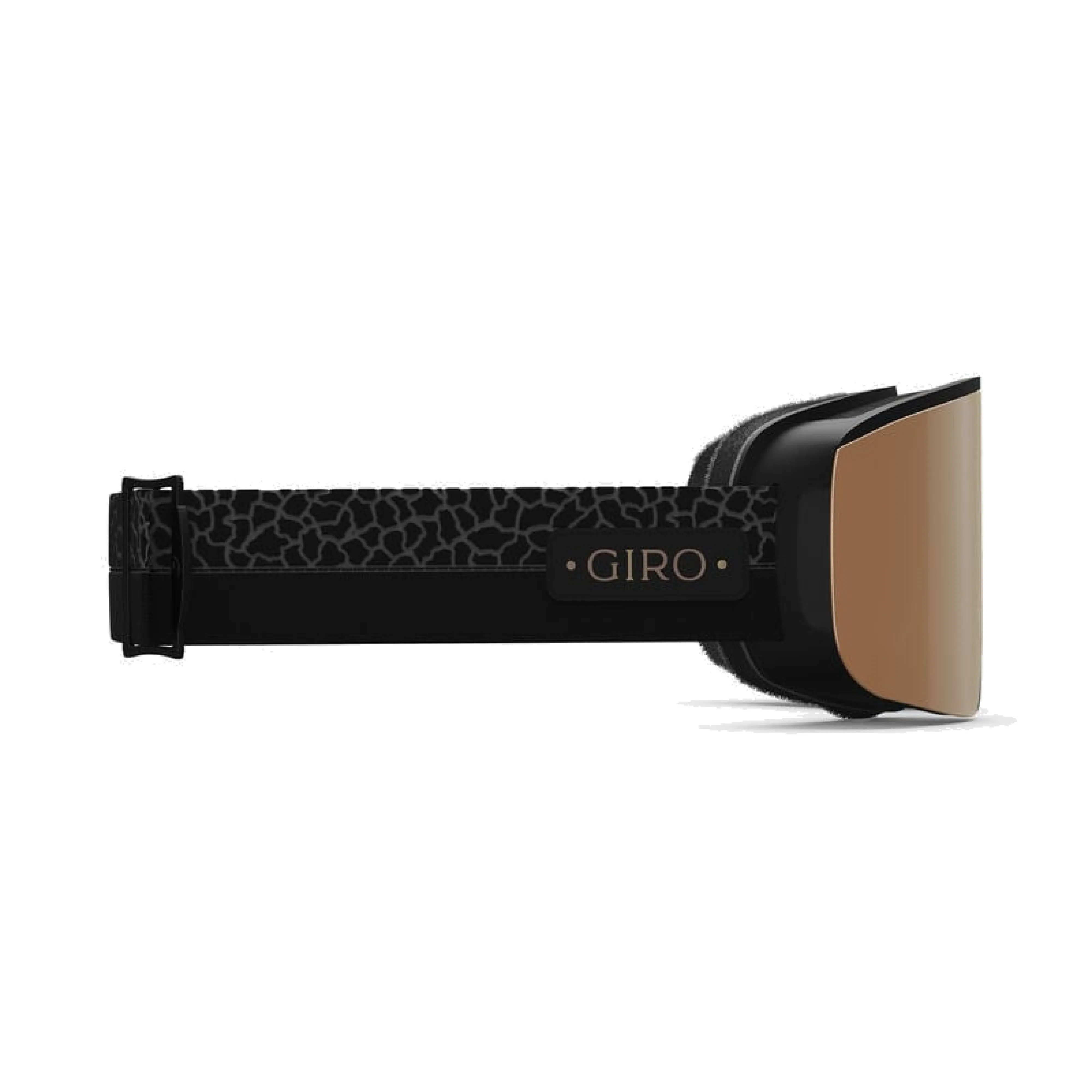 Giro Women's Ella AF Snow Goggles
