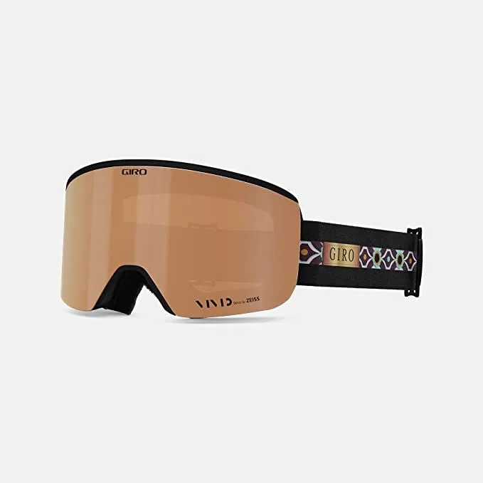 Giro Women's Ella AF Snow Goggles