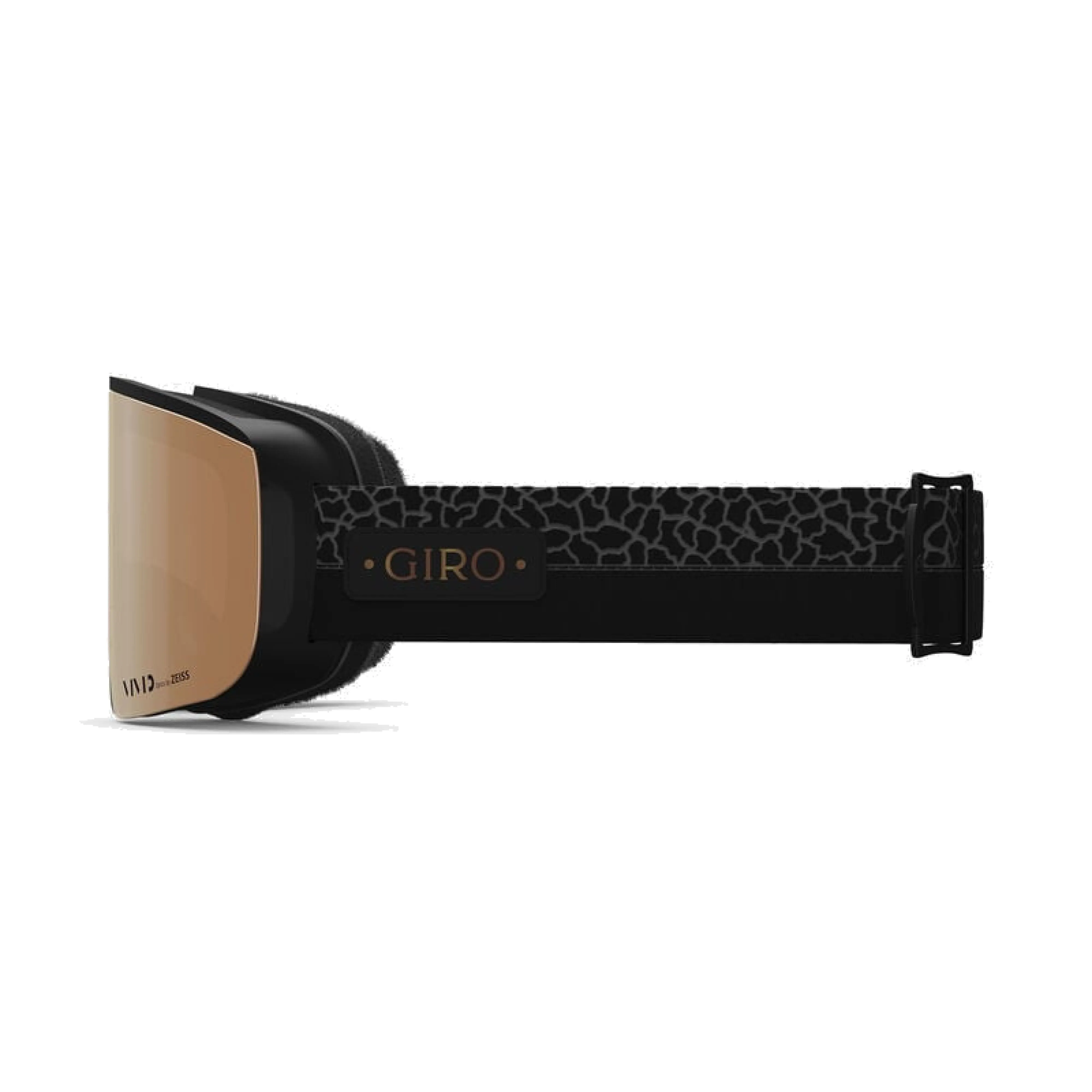 Giro Women's Ella AF Snow Goggles