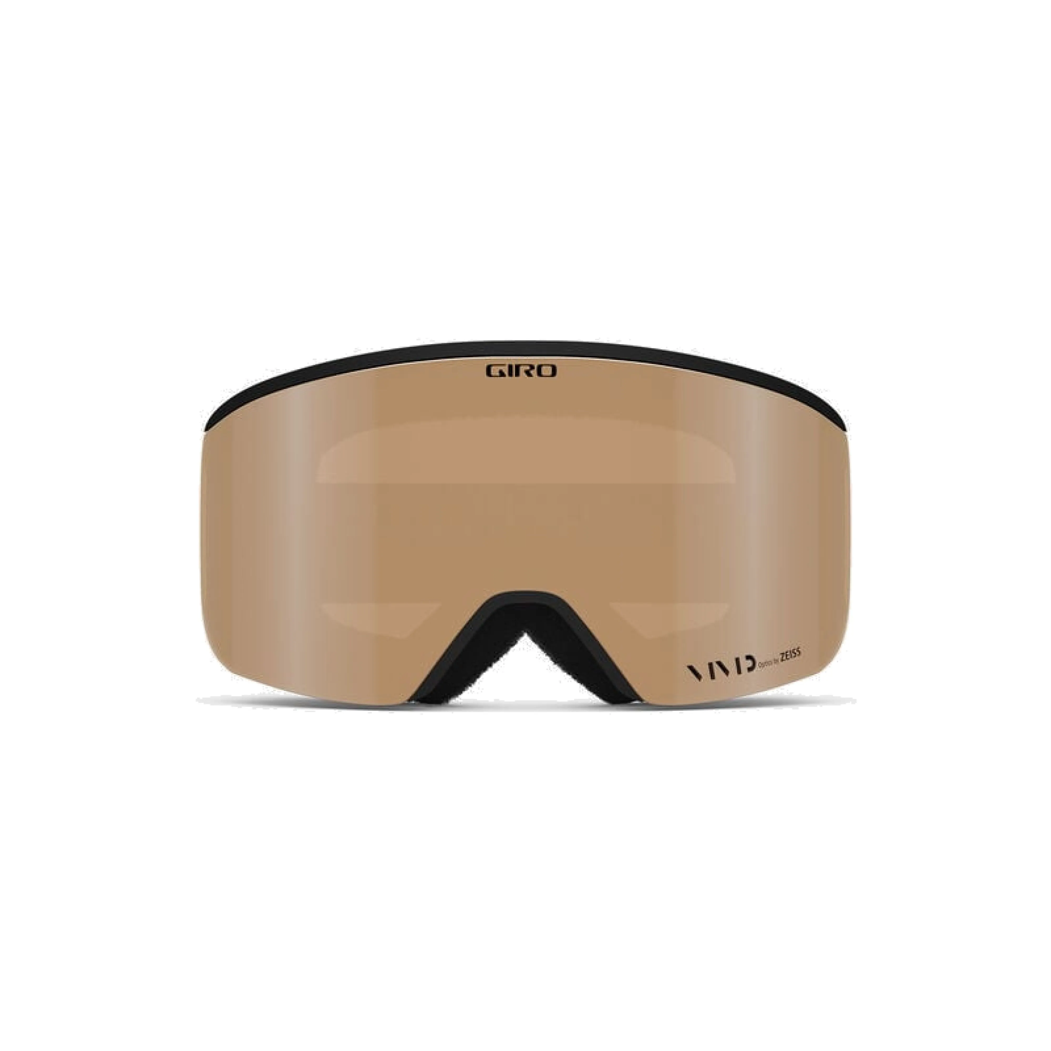 Giro Women's Ella AF Snow Goggles