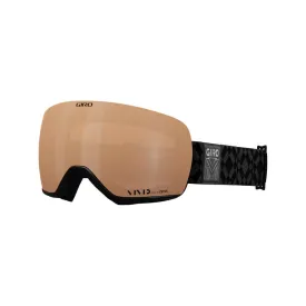 Giro Women's Lusi Goggle
