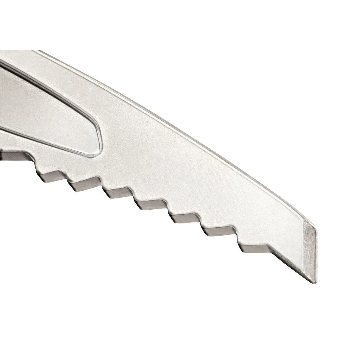 Glacier Literide Ice Axe