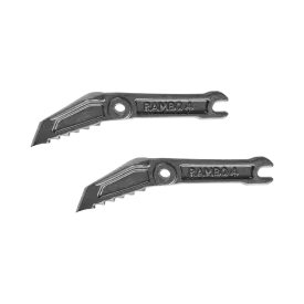 Grivel Rambo Evo 4 Front Points (RBRA4POINT)