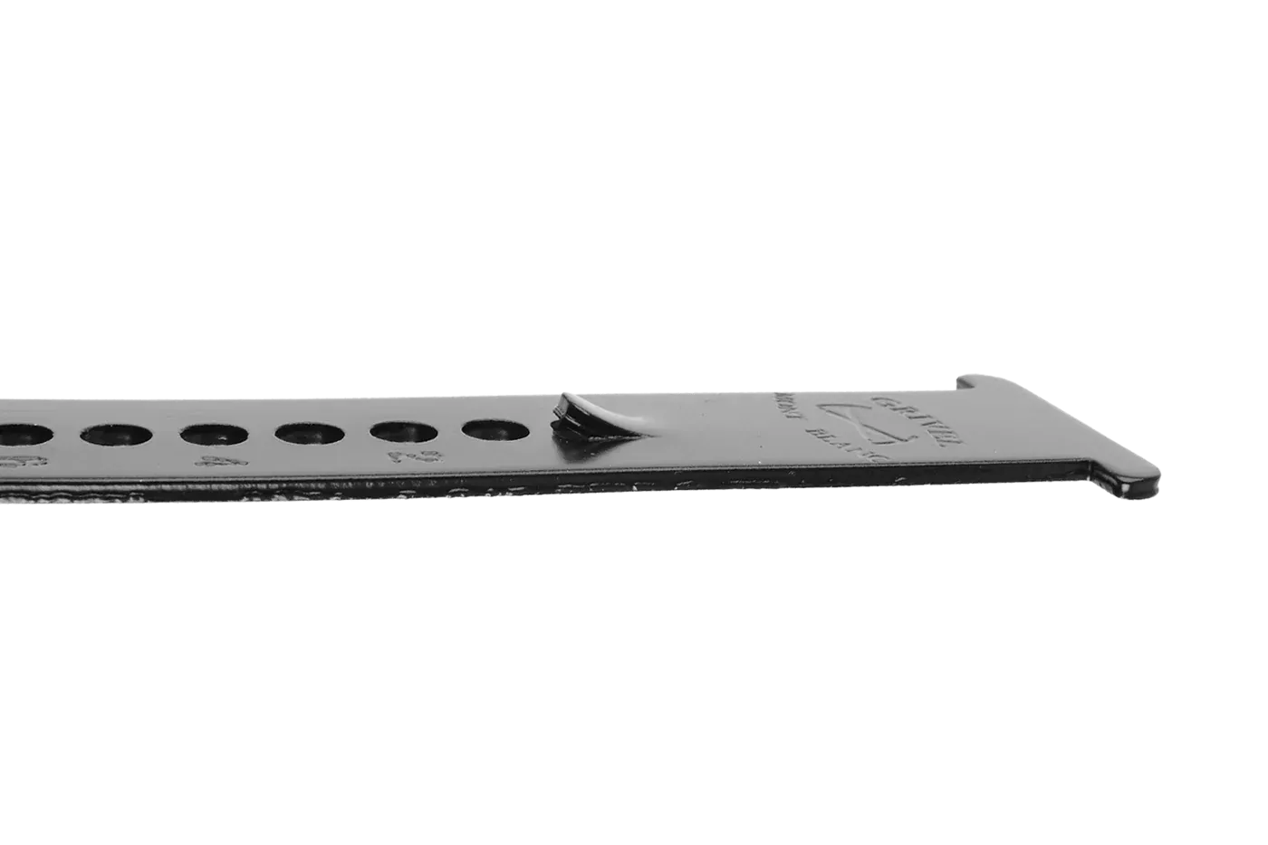 Grivel Valter Standard Bar 2x Crampon Replacement Bar
