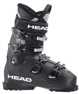 Head Edge LYT 90 Ski Boots 2021