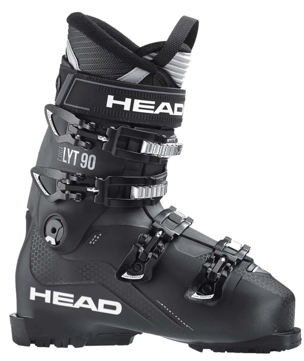 Head Edge LYT 90 Ski Boots 2021