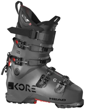 Head Kore 120 GW Ski boots 2023