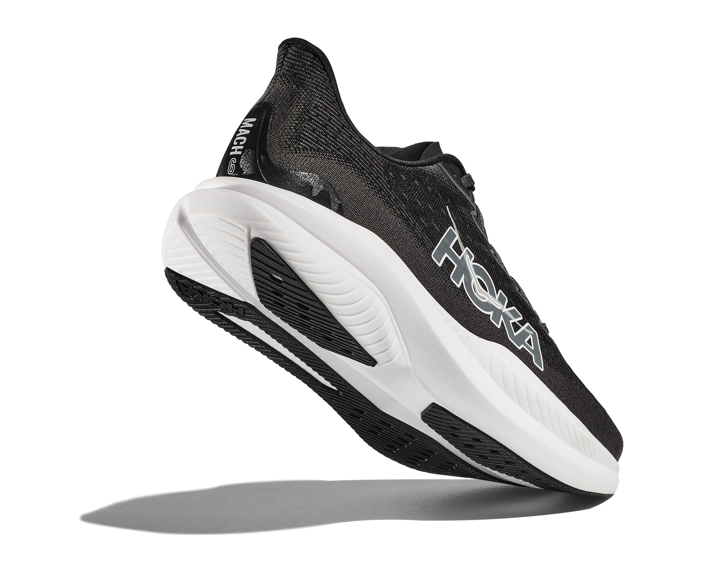HOKA Women's Mach 6