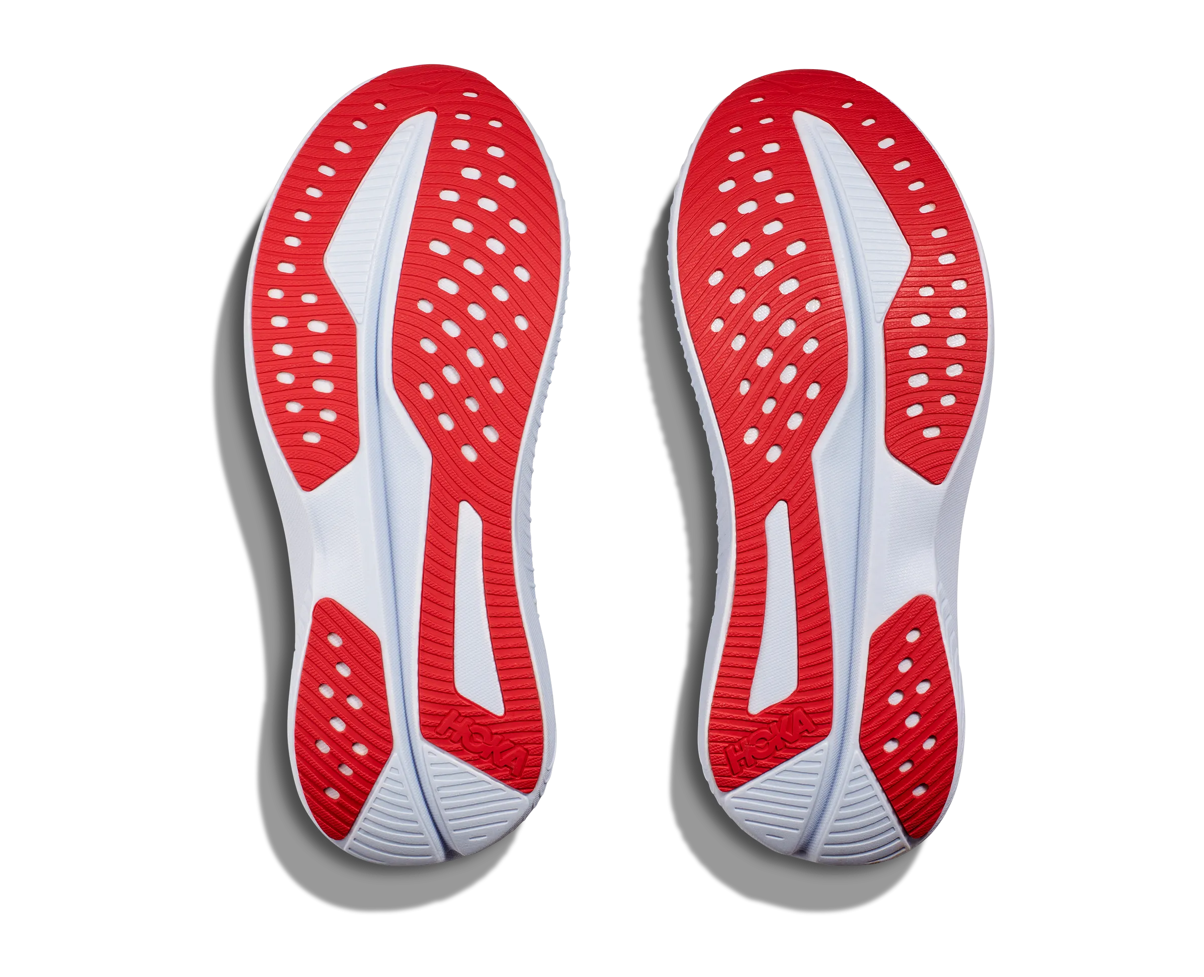 HOKA Women's Mach 6