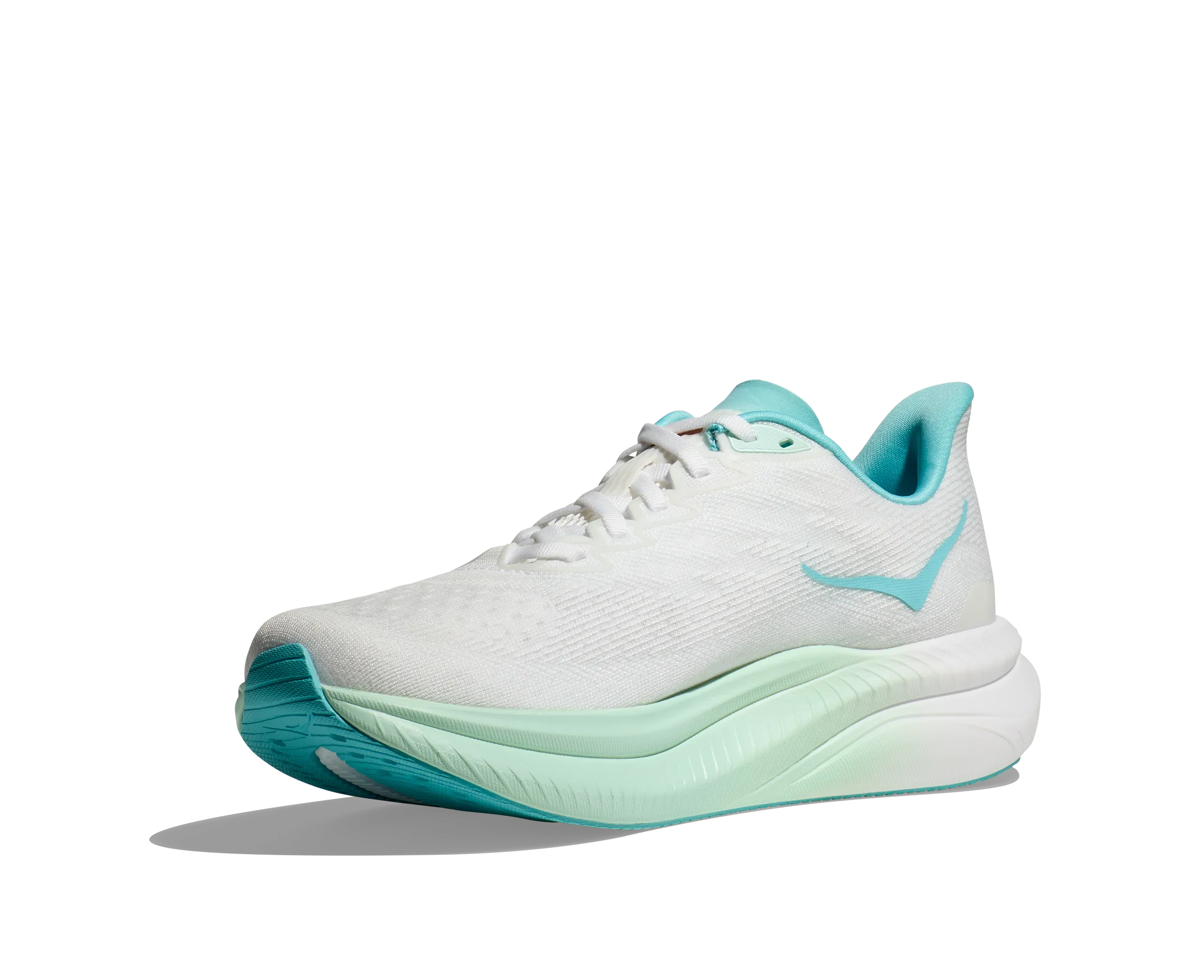 HOKA Women's Mach 6