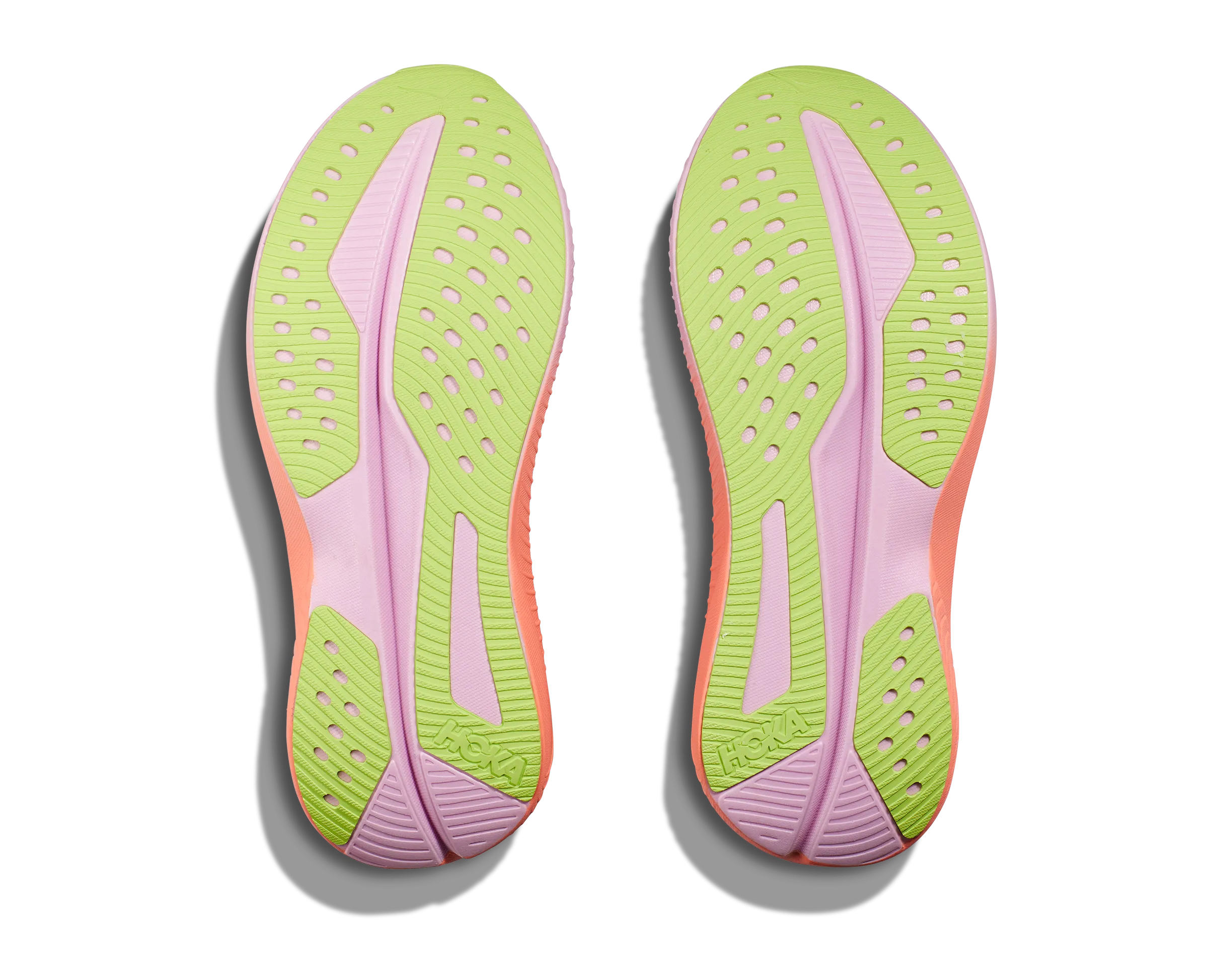 HOKA Women's Mach 6