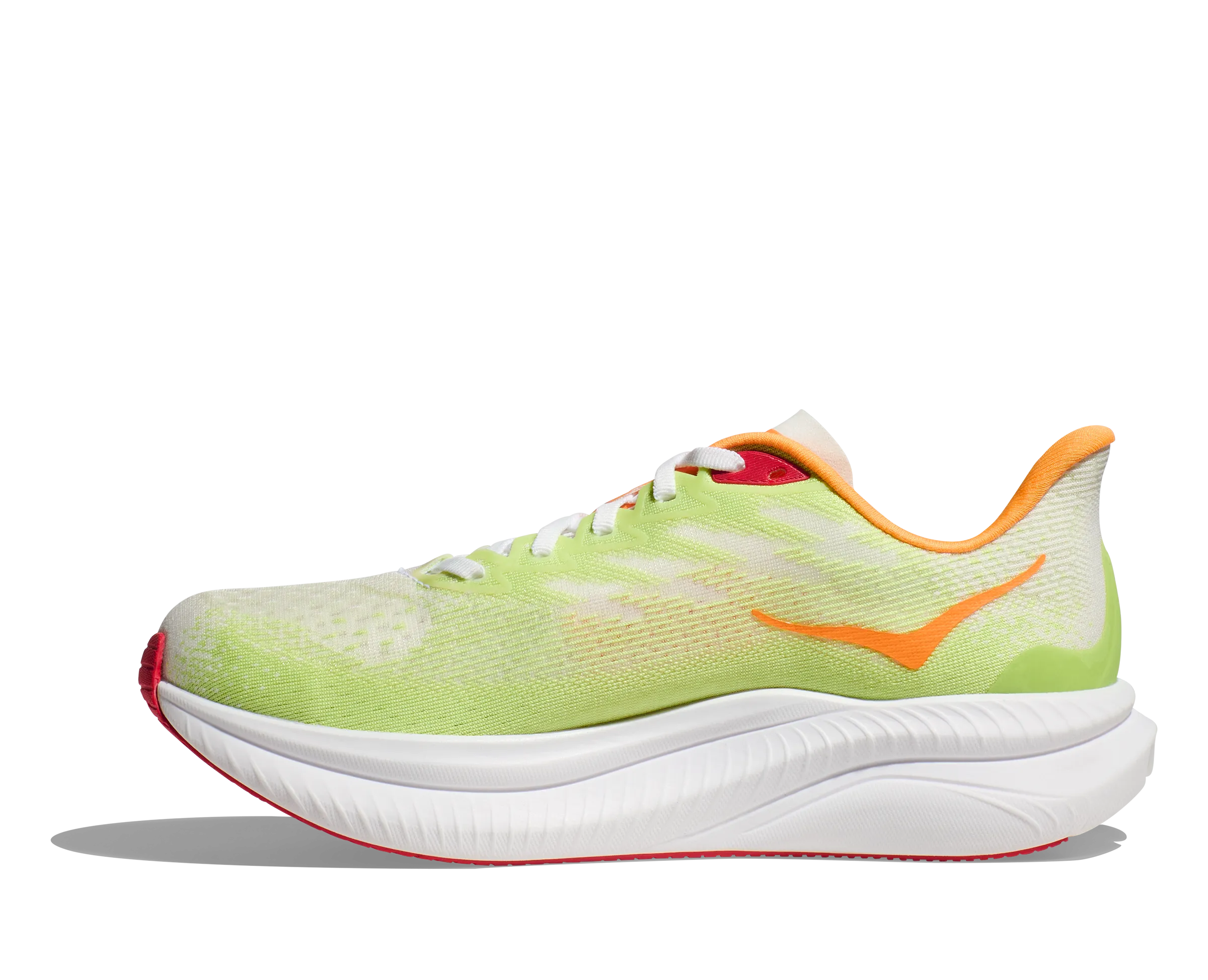 HOKA Women's Mach 6