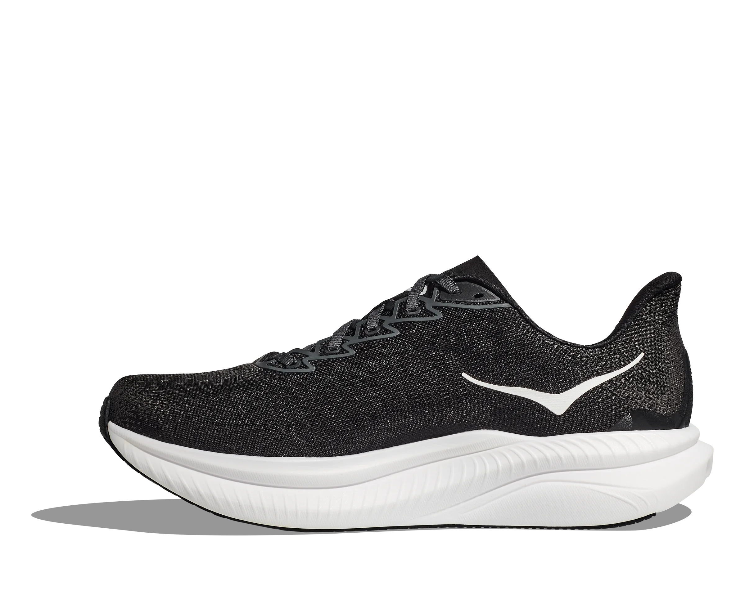 HOKA Women's Mach 6