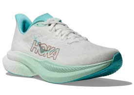 HOKA Women's Mach 6