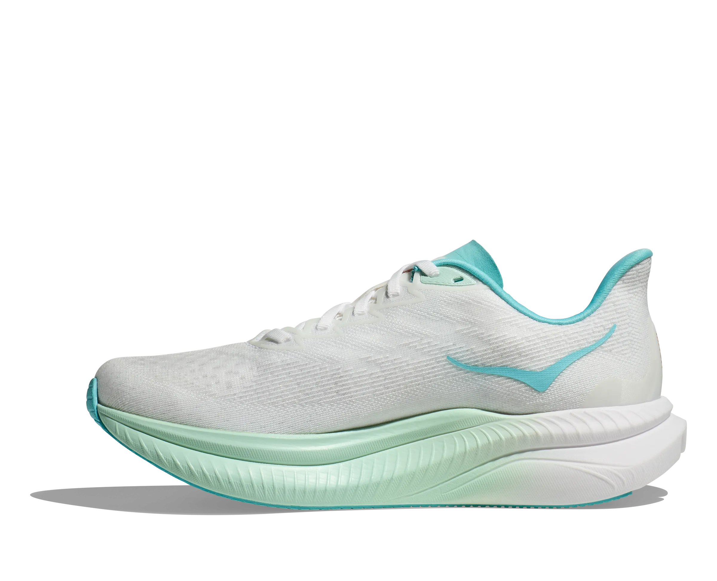 HOKA Women's Mach 6