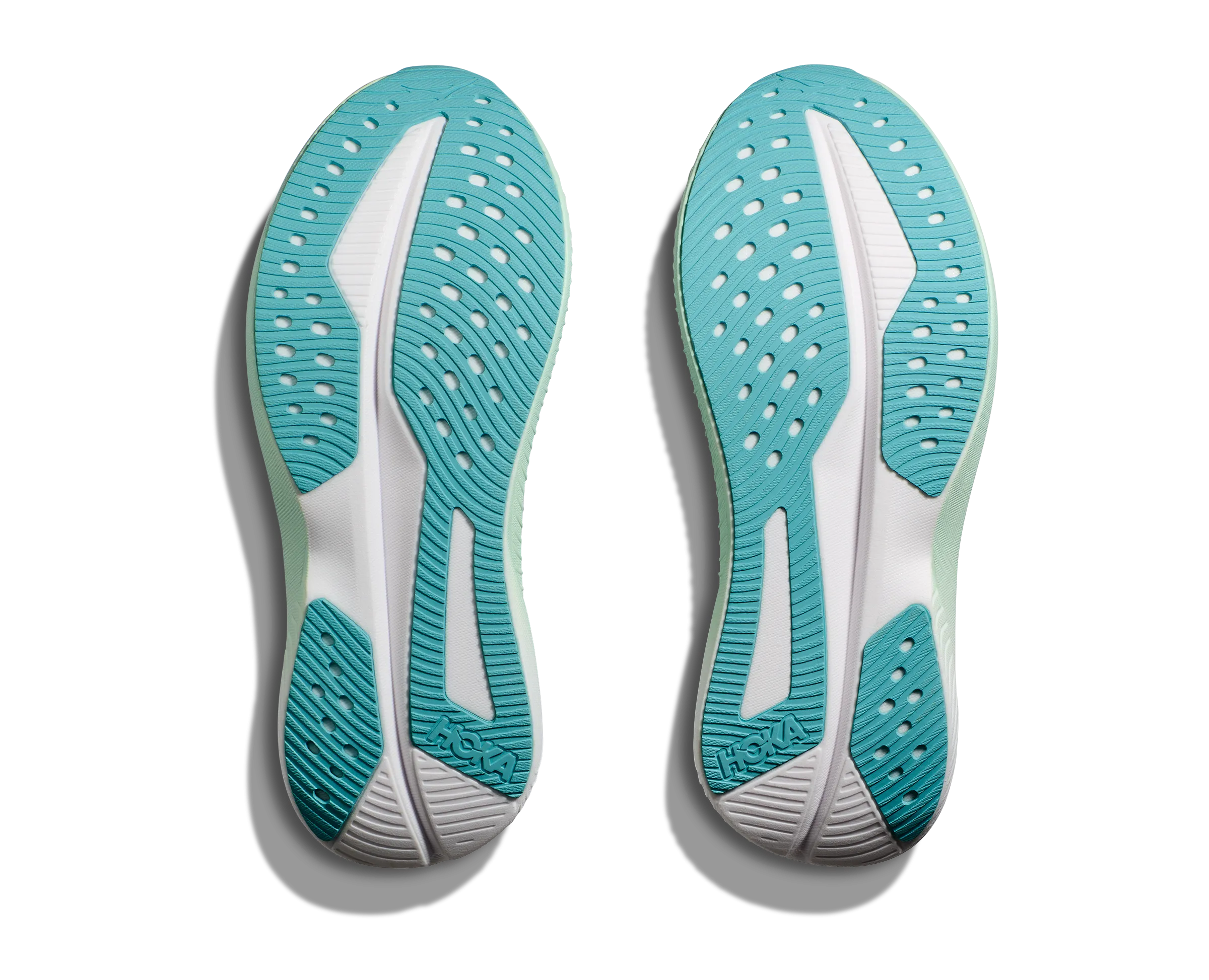 HOKA Women's Mach 6