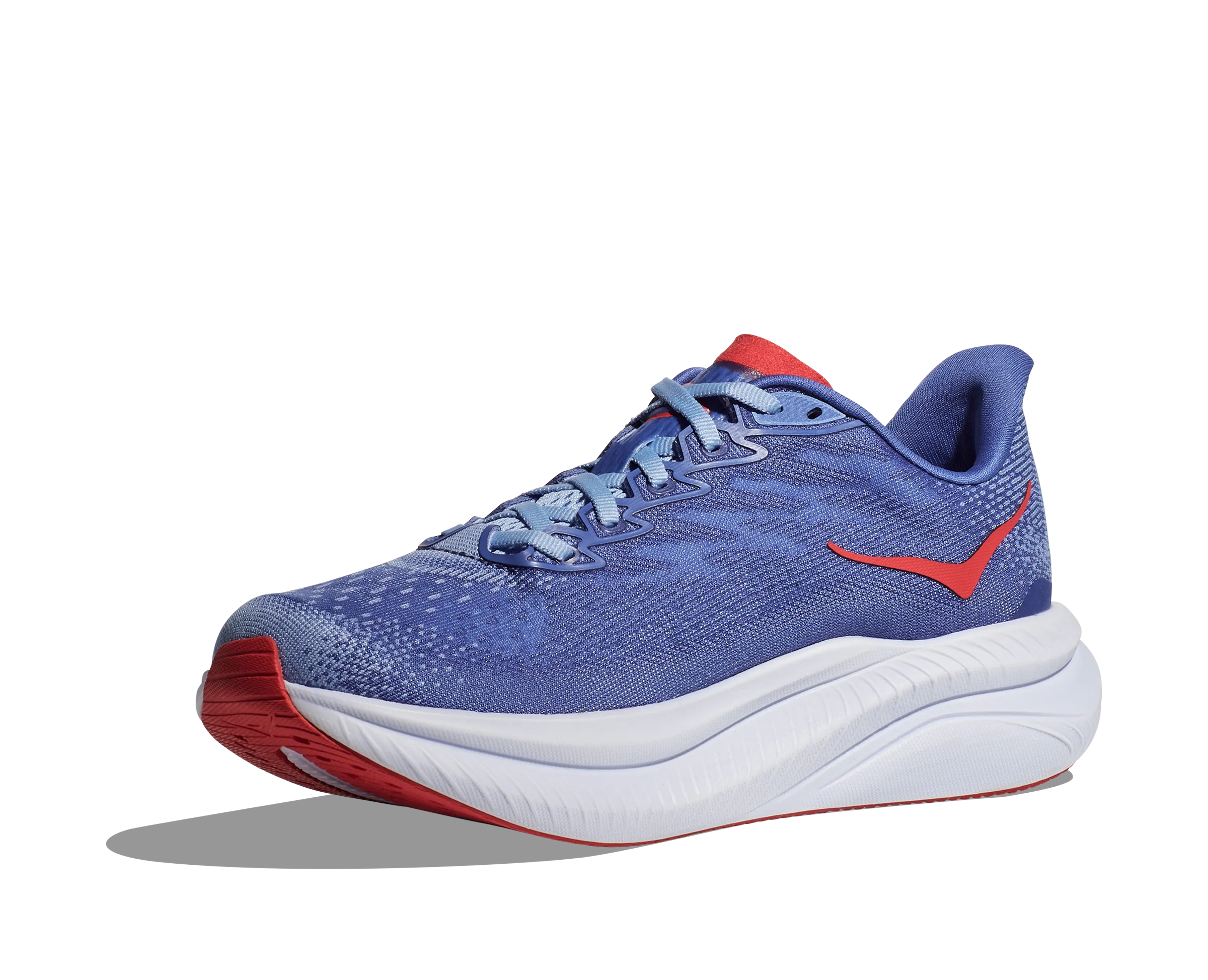 HOKA Women's Mach 6