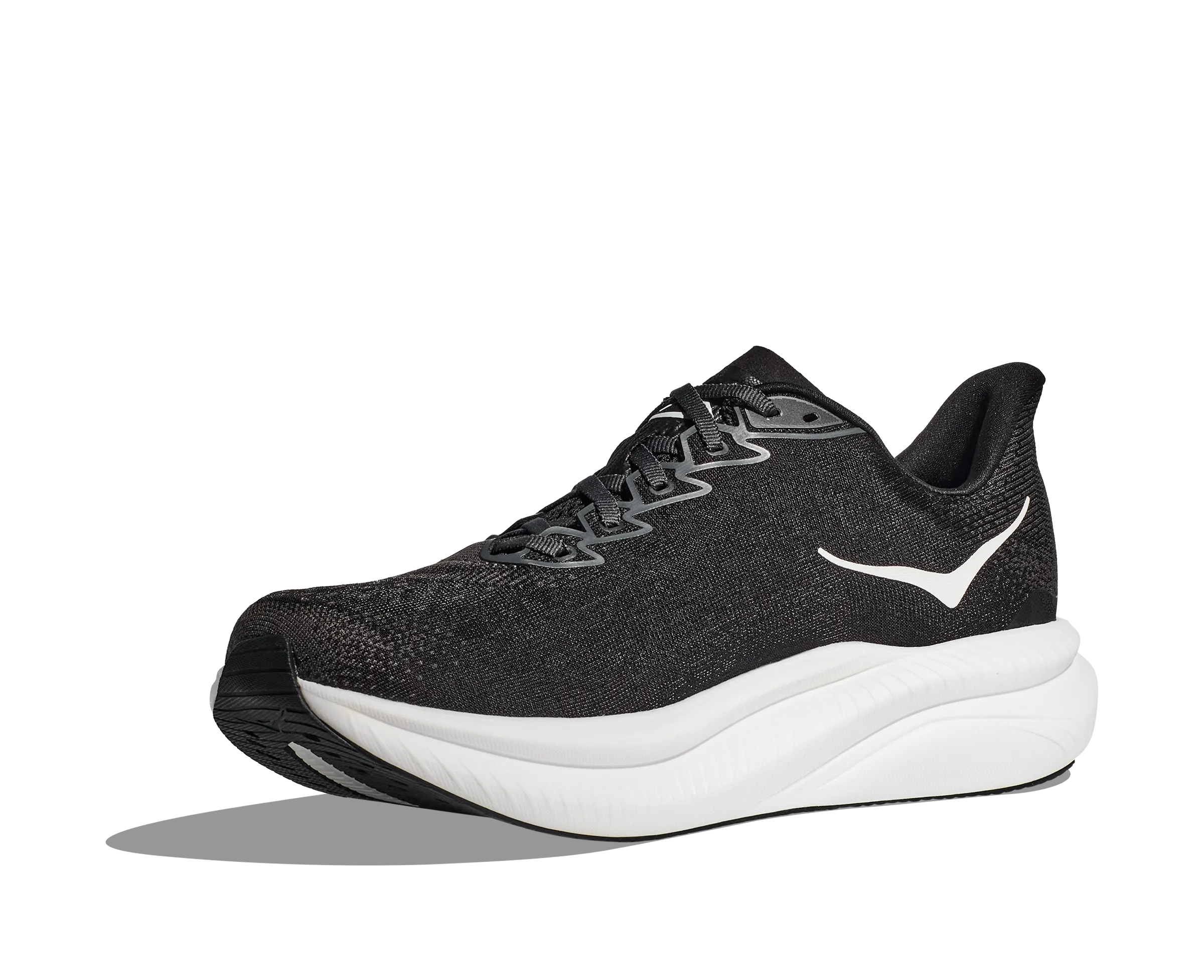 HOKA Women's Mach 6