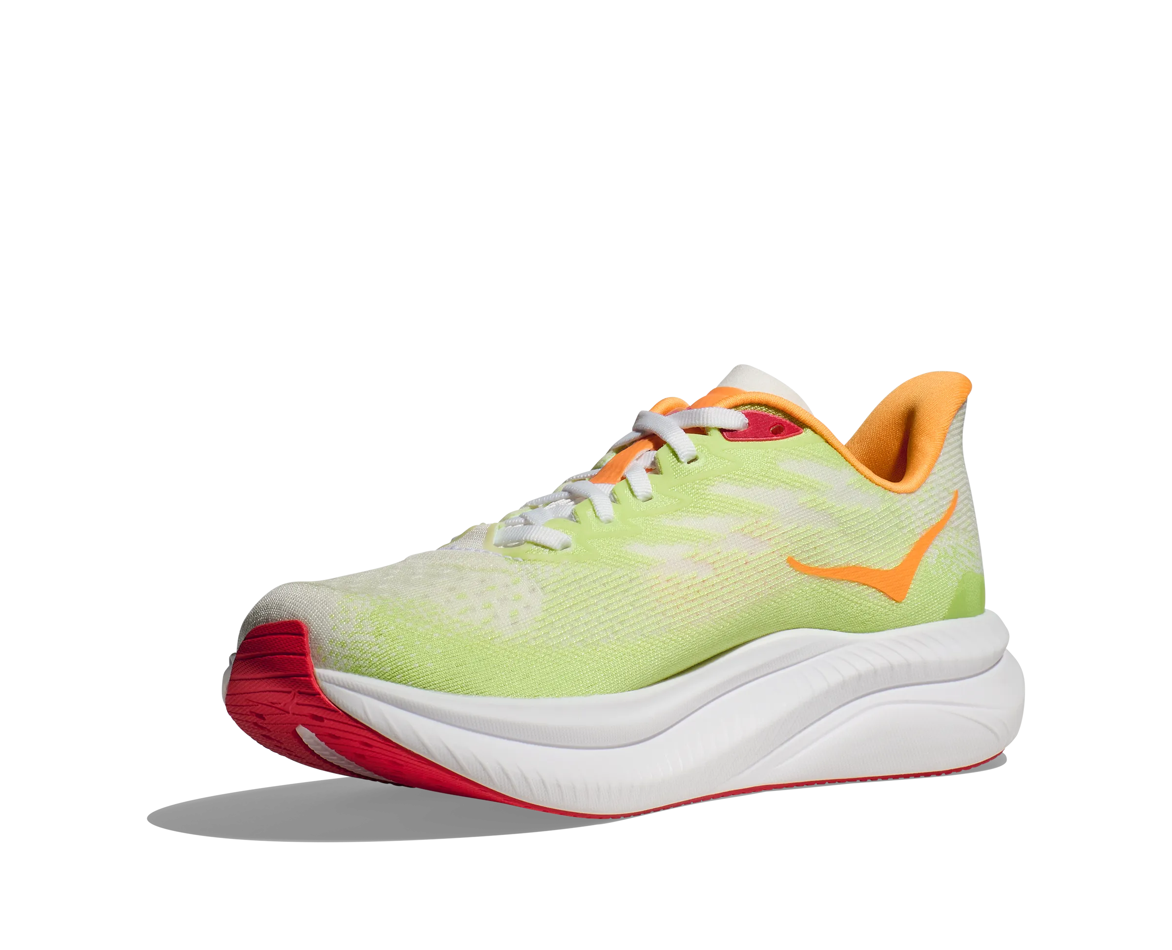 HOKA Women's Mach 6