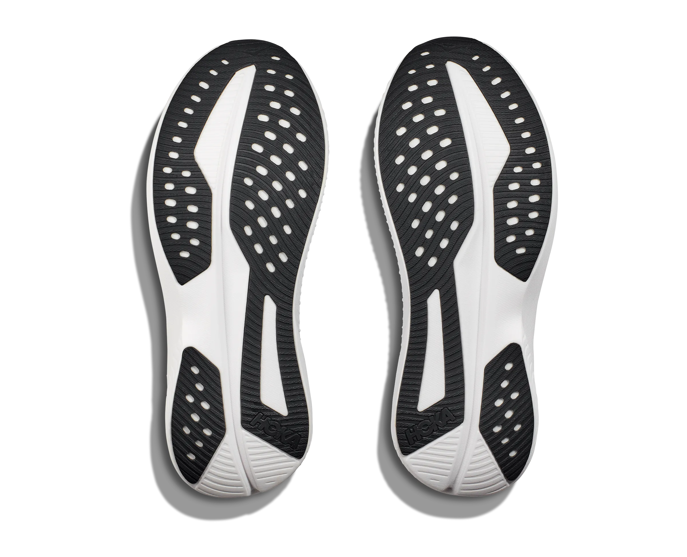 HOKA Women's Mach 6