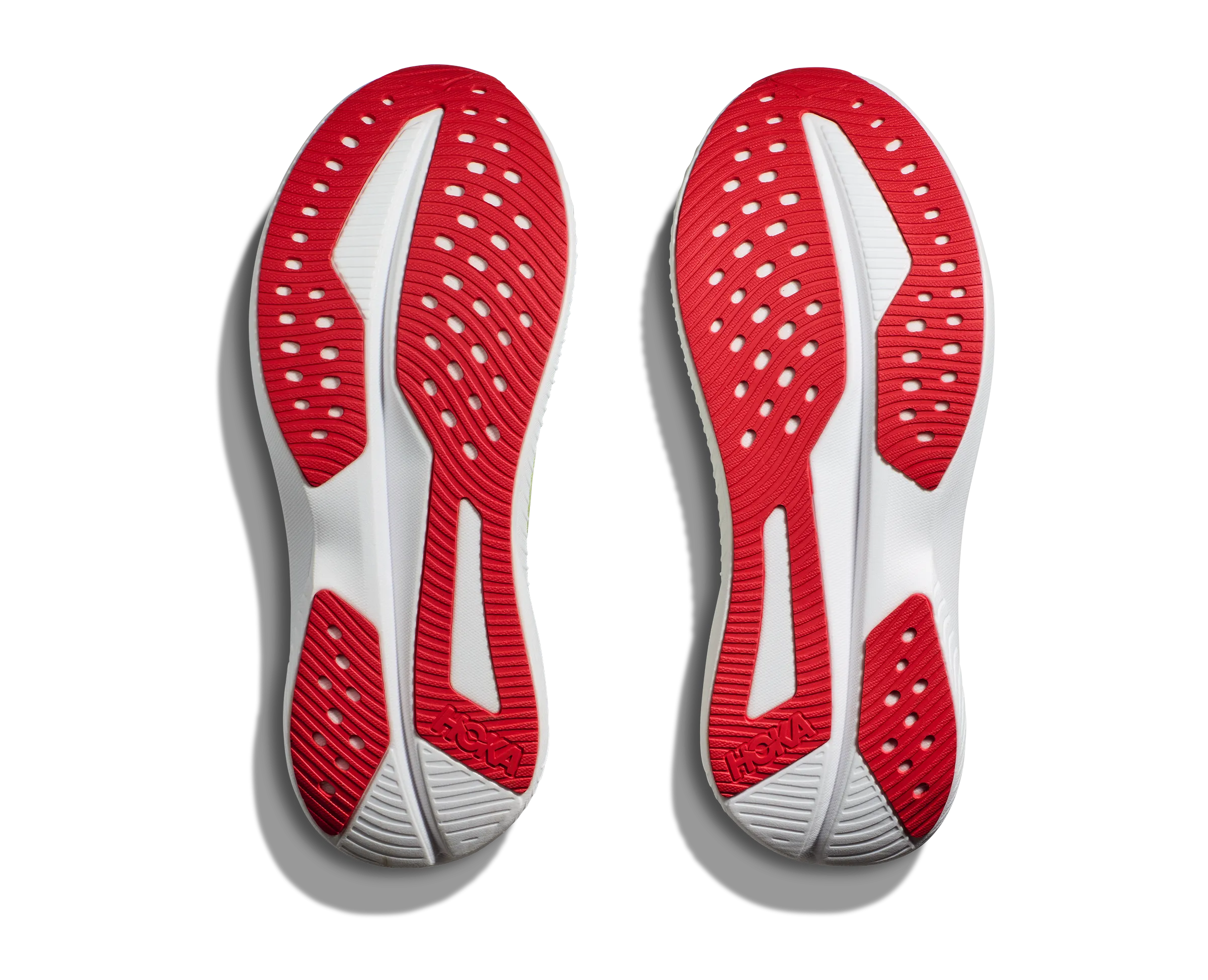 HOKA Women's Mach 6