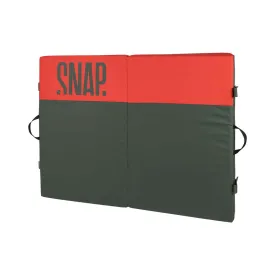 Hop Boulder Pad