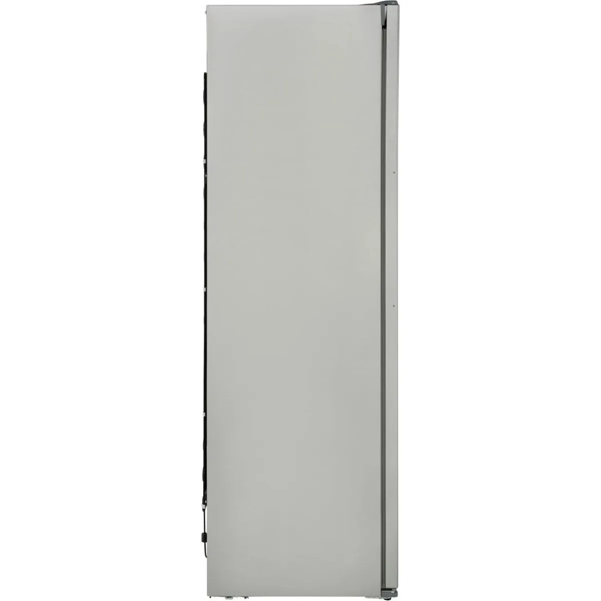 Hotpoint UH8F1CW 260 Litre Freestanding Upright Freezer 188cm Tall Frost Free 59.5cm Wide - White