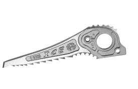 ICE blade