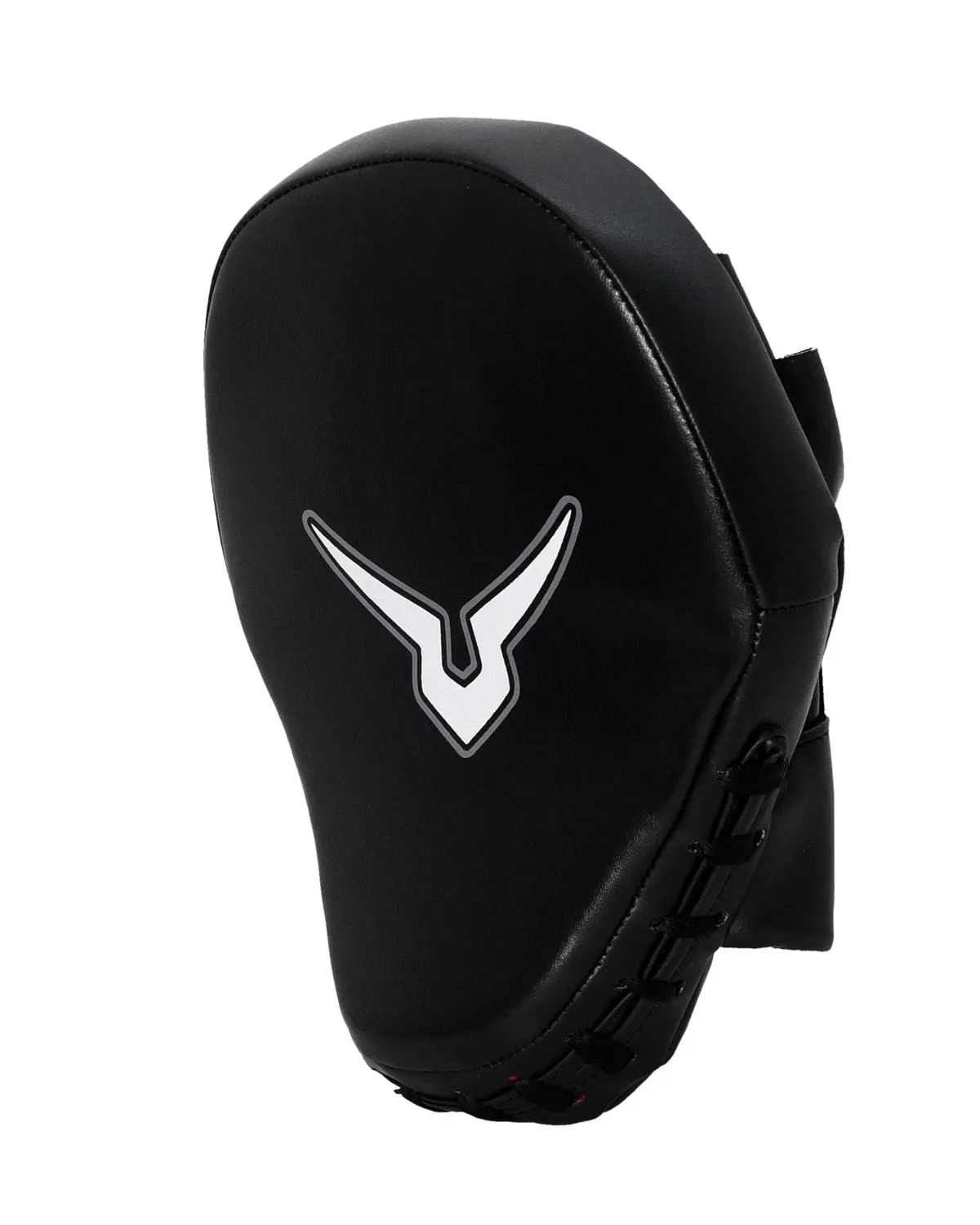 Invincible Tejas Training Mitts