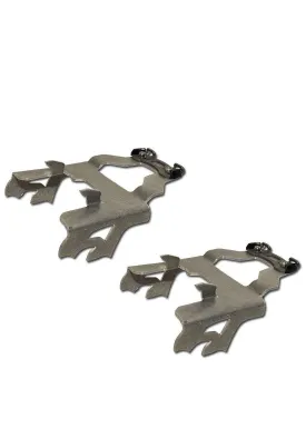 Karakoram Prime Universal Wide Splitboard Crampon
