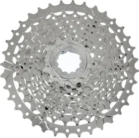 Kassette 9 Fach Cassette 9 Speed, I CSHG400 9128