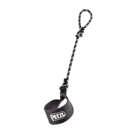 Linkin Leash