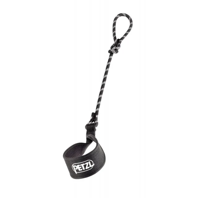 Linkin Leash