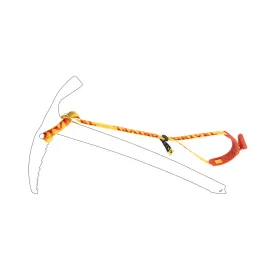 Long Axe Leash - Alpine Climbing Accessories