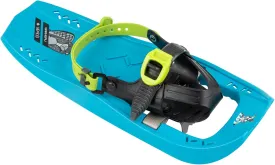 Louis Garneau, Unisex-Child, Neokid III Snowshoes