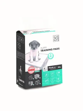 M-Pets PUPPY training pads