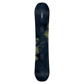 Manifest Snowboard 2024