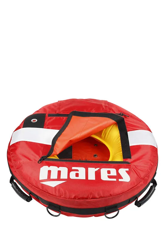 Mares Freediving Training Buoy