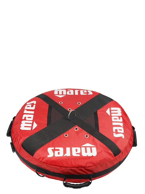 Mares Freediving Training Buoy