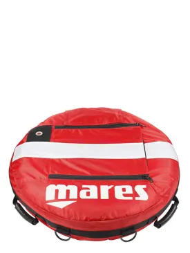 Mares Freediving Training Buoy