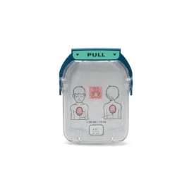 Mediq Infant Training Pads - Cartridge - Suits HS1